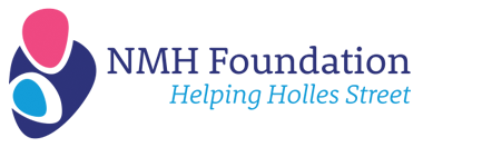 NMH Foundation Logo
